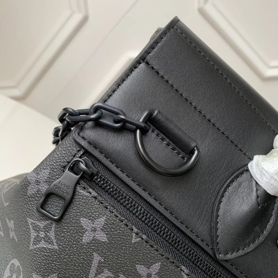 LV BAG M44473