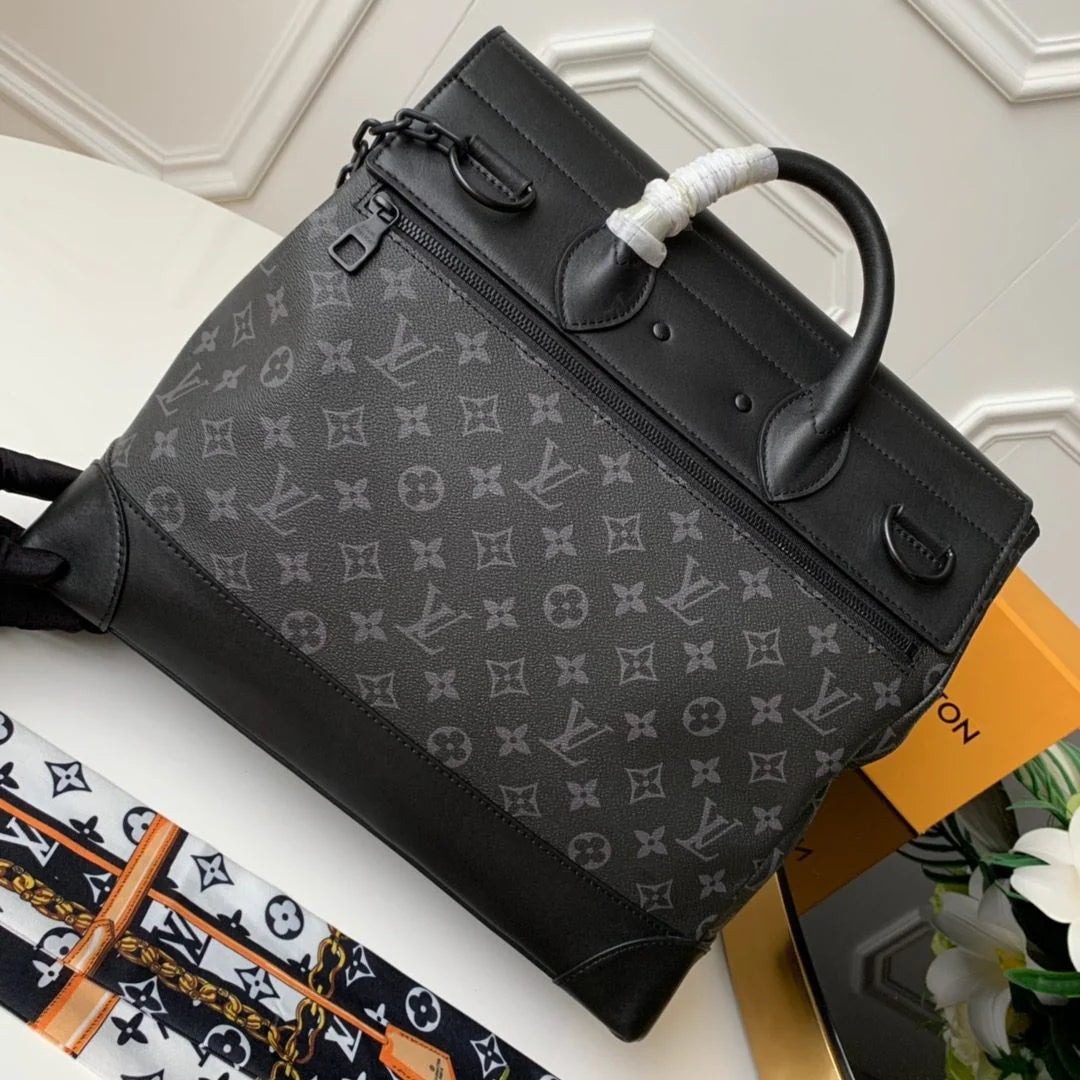 LV BAG M44473