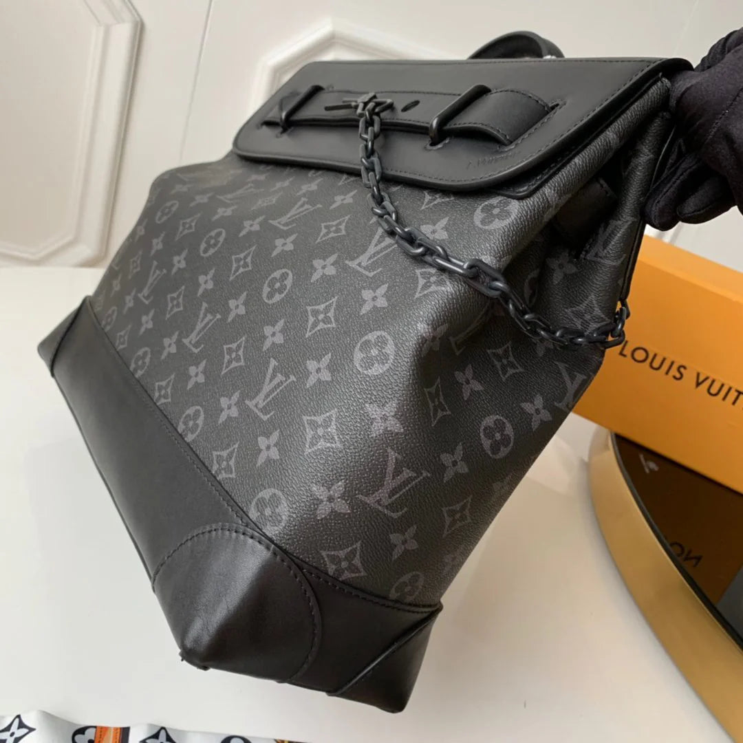 LV BAG M44473