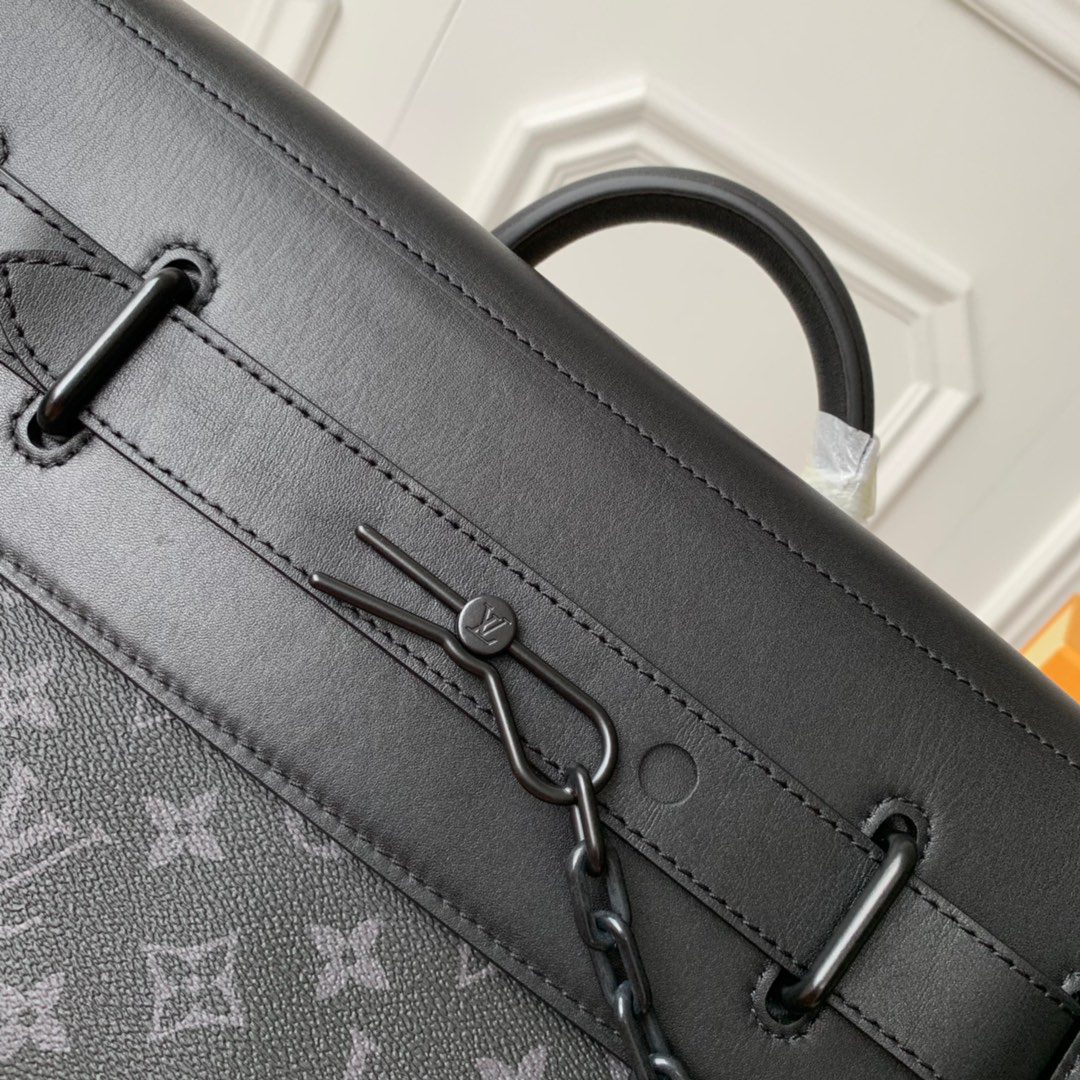 LV BAG M44473