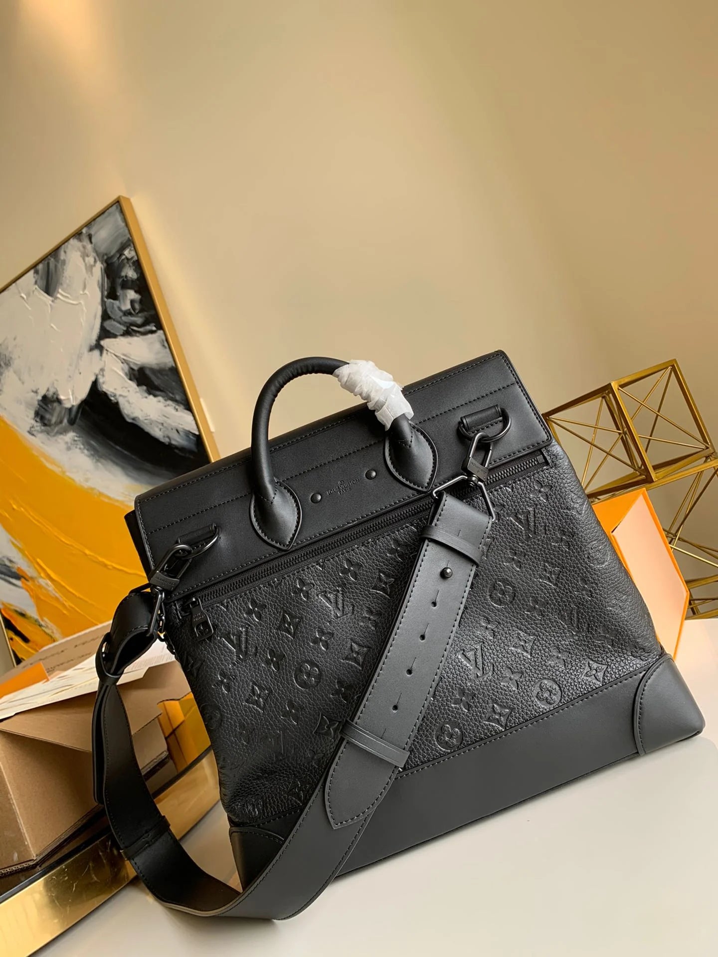 LV BAG M44473