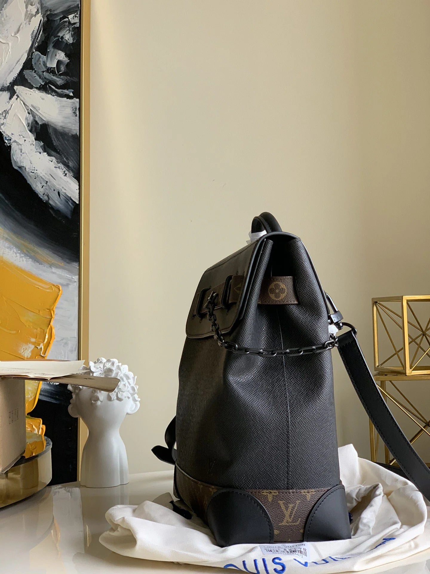LV BAG M44473