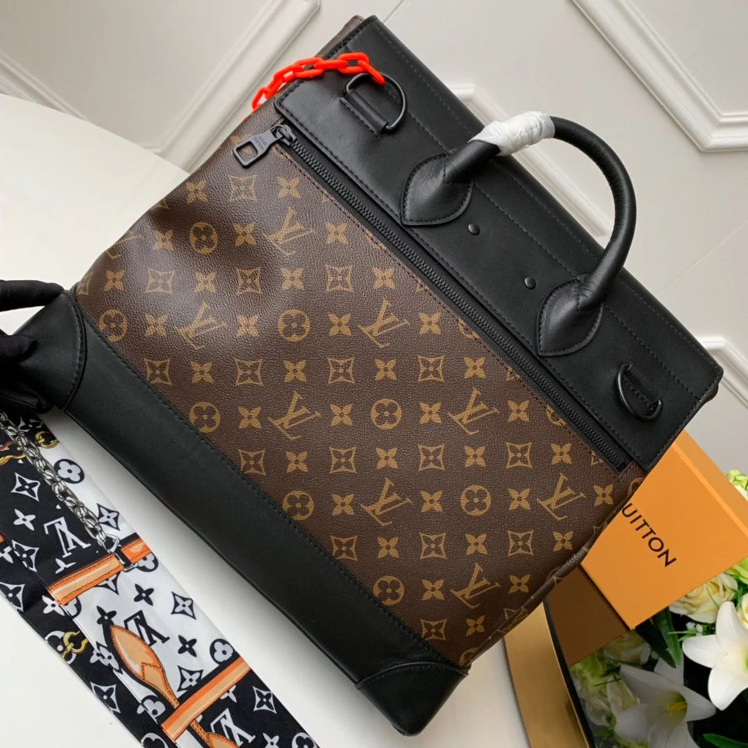 LV BAG M