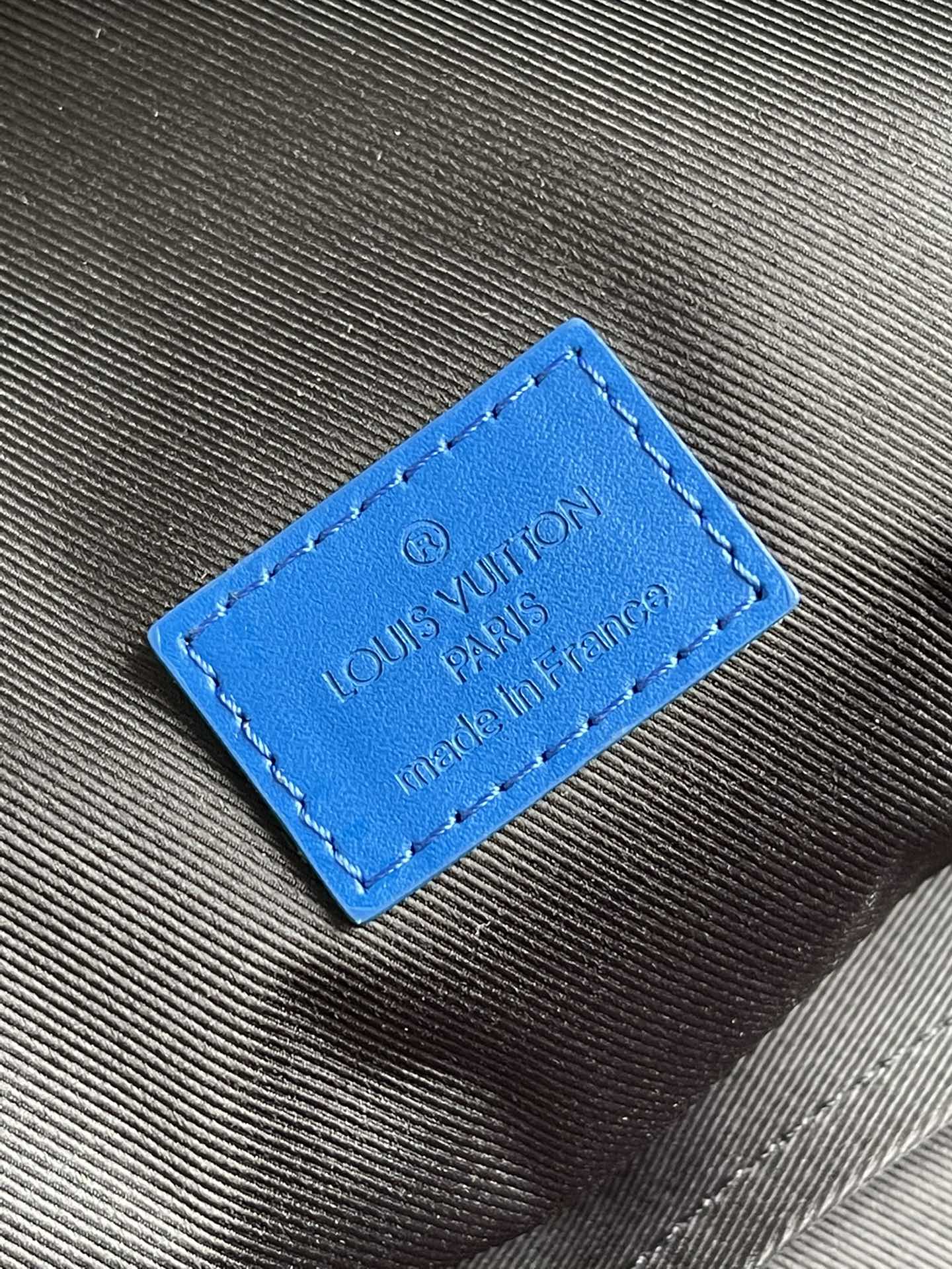 LV BAG M45335 COPY