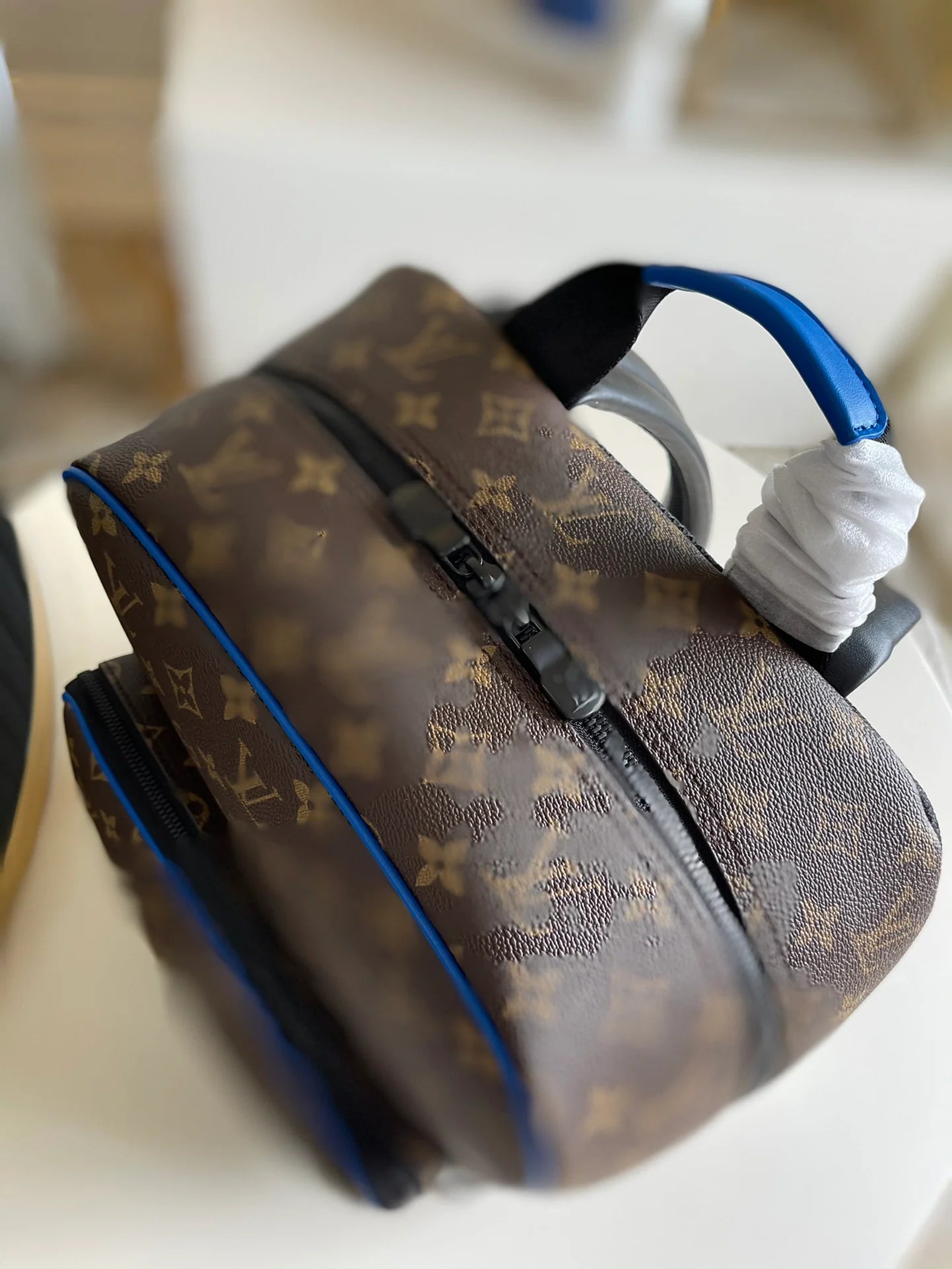 LV BAG M45335 COPY