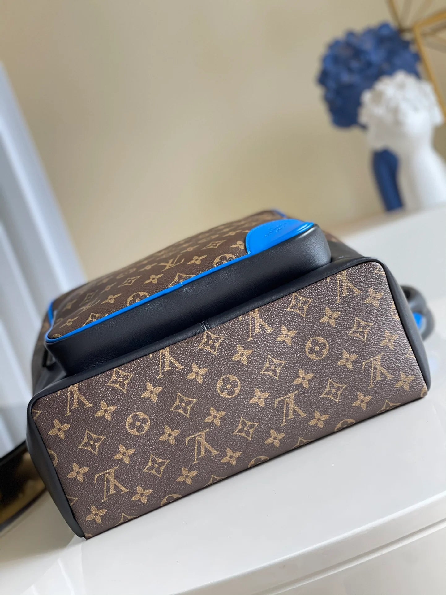 LV BAG M45335 COPY