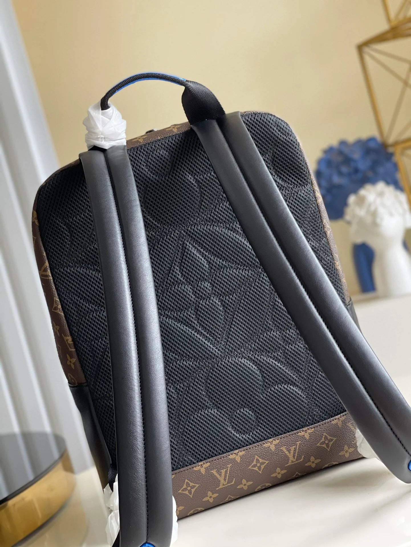 LV BAG M45335 COPY