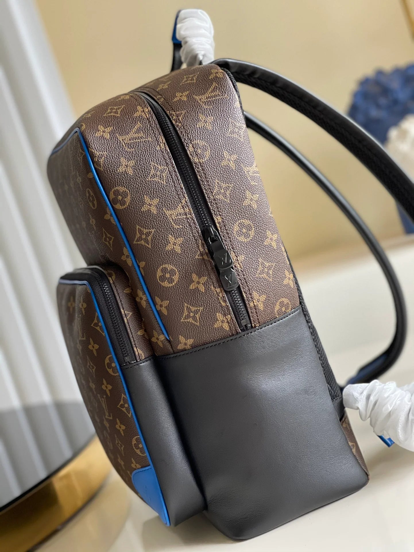 LV BAG M45335 COPY