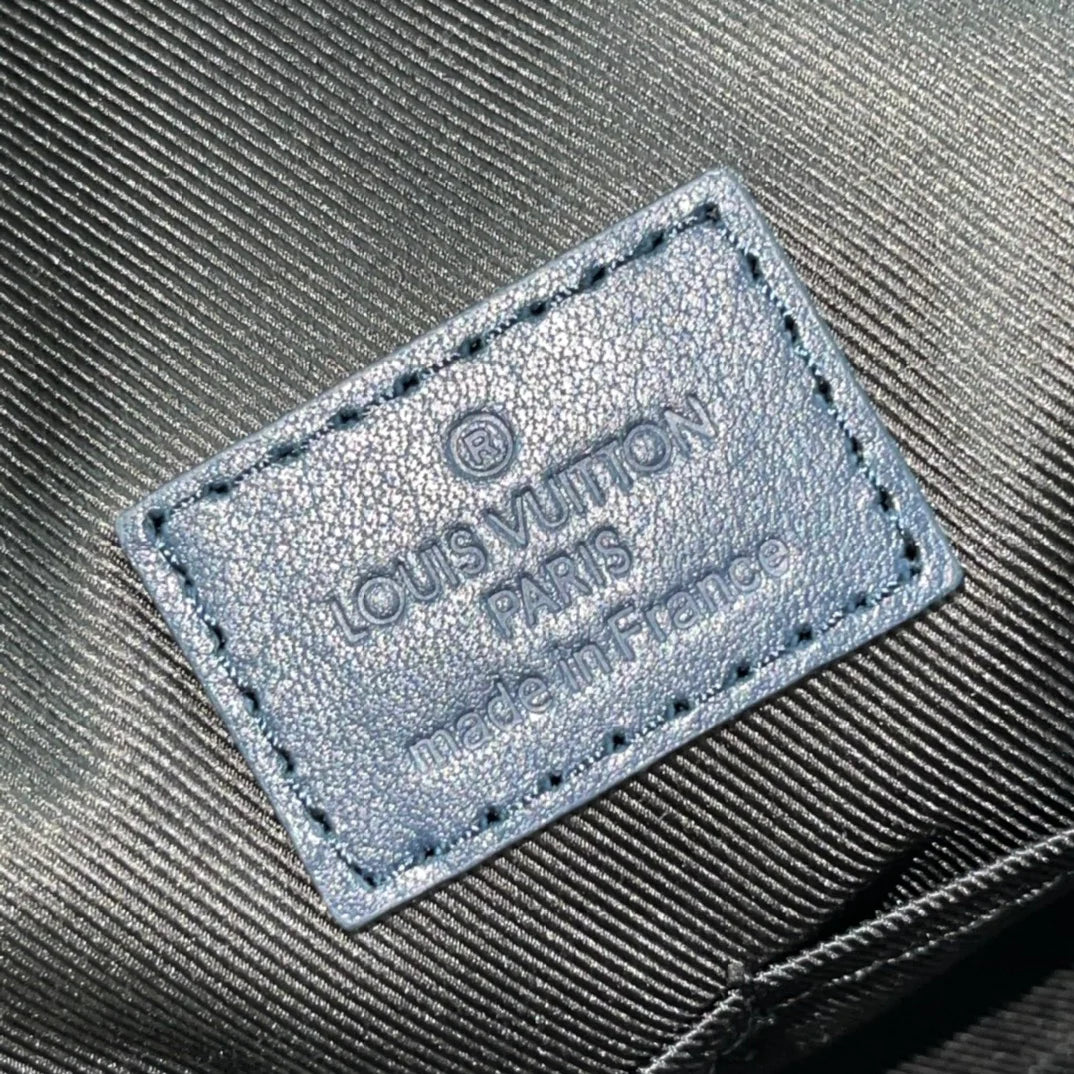 LV BAG M45728