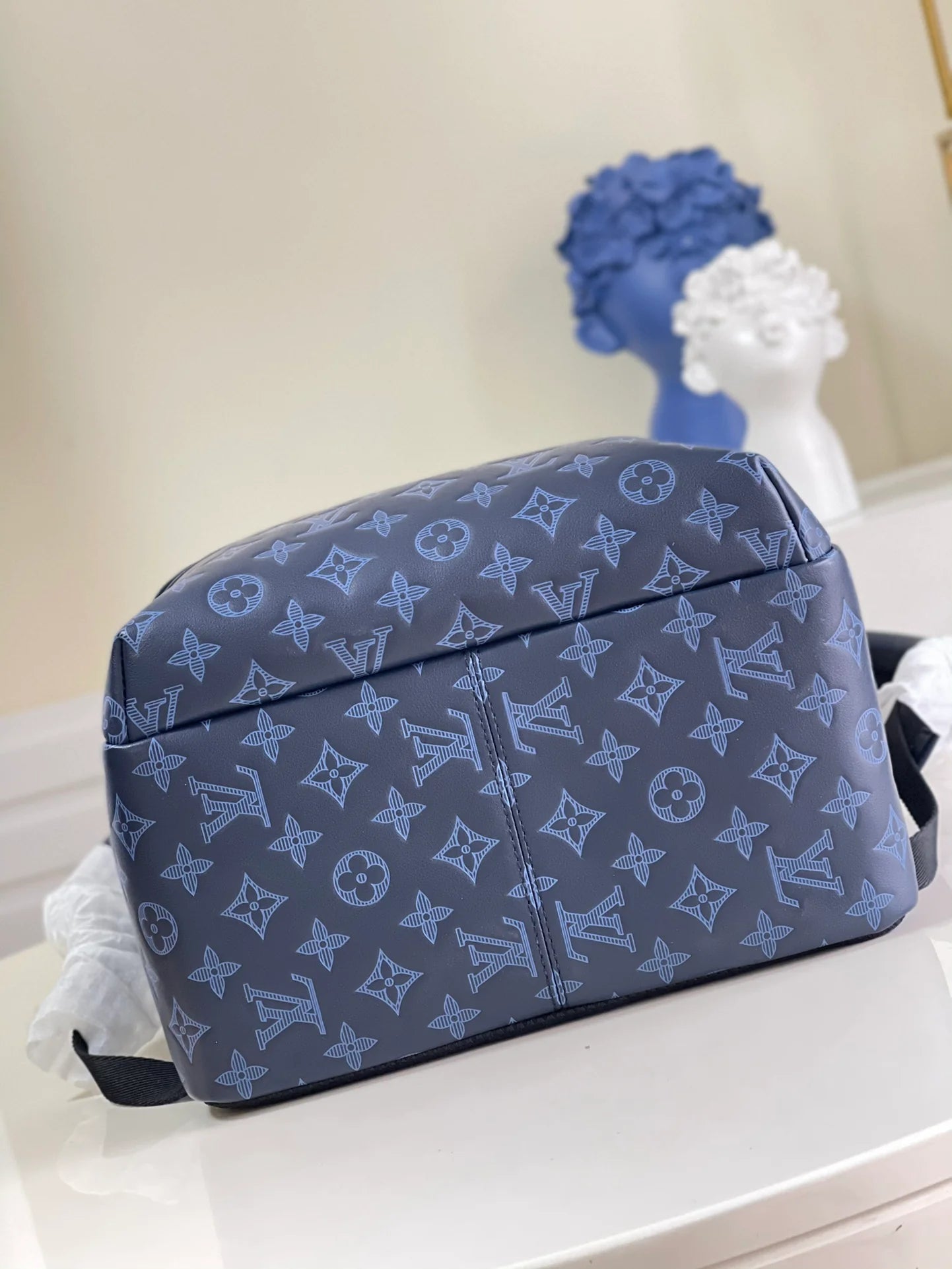 LV BAG M45728