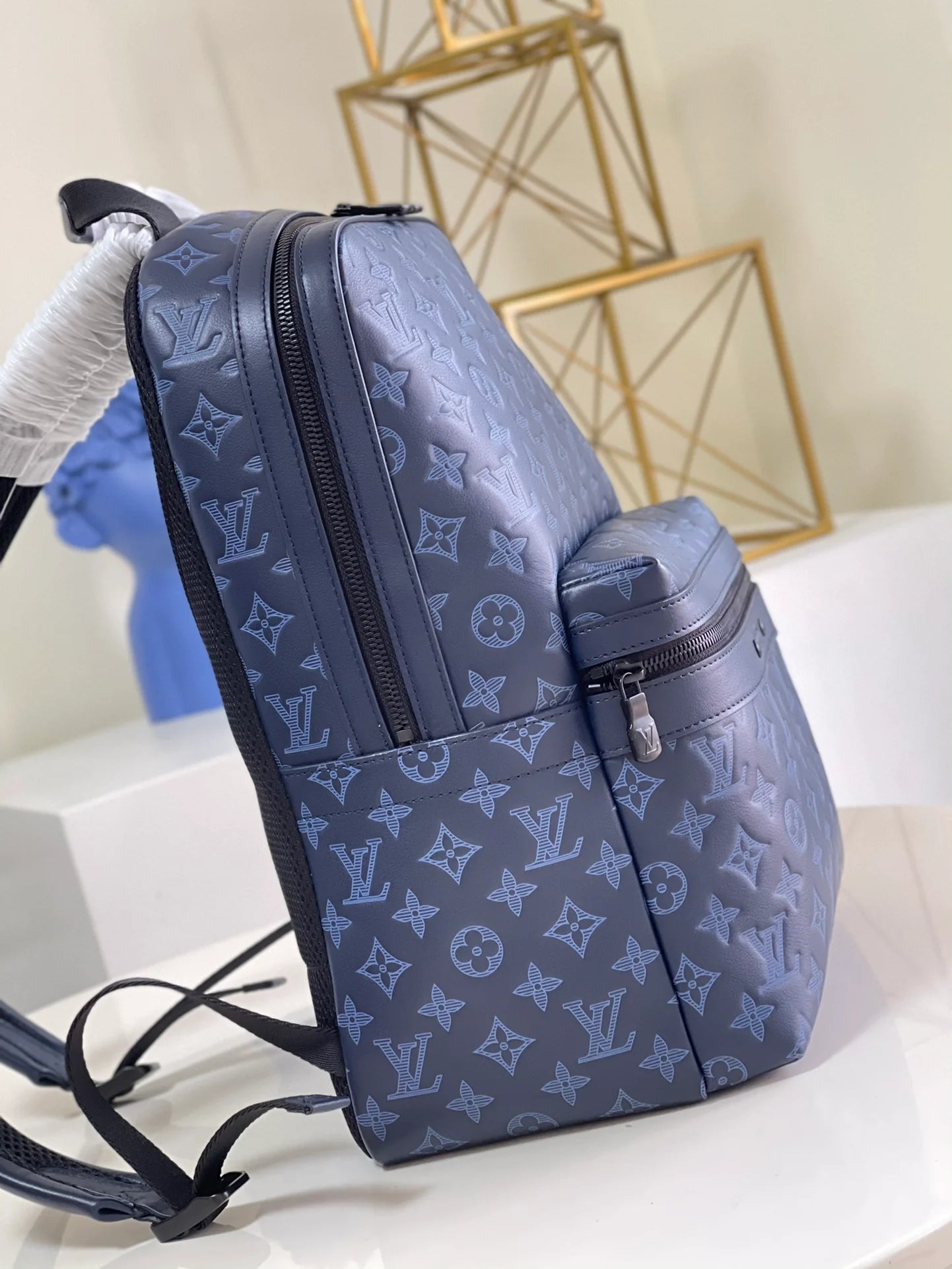 LV BAG M45728