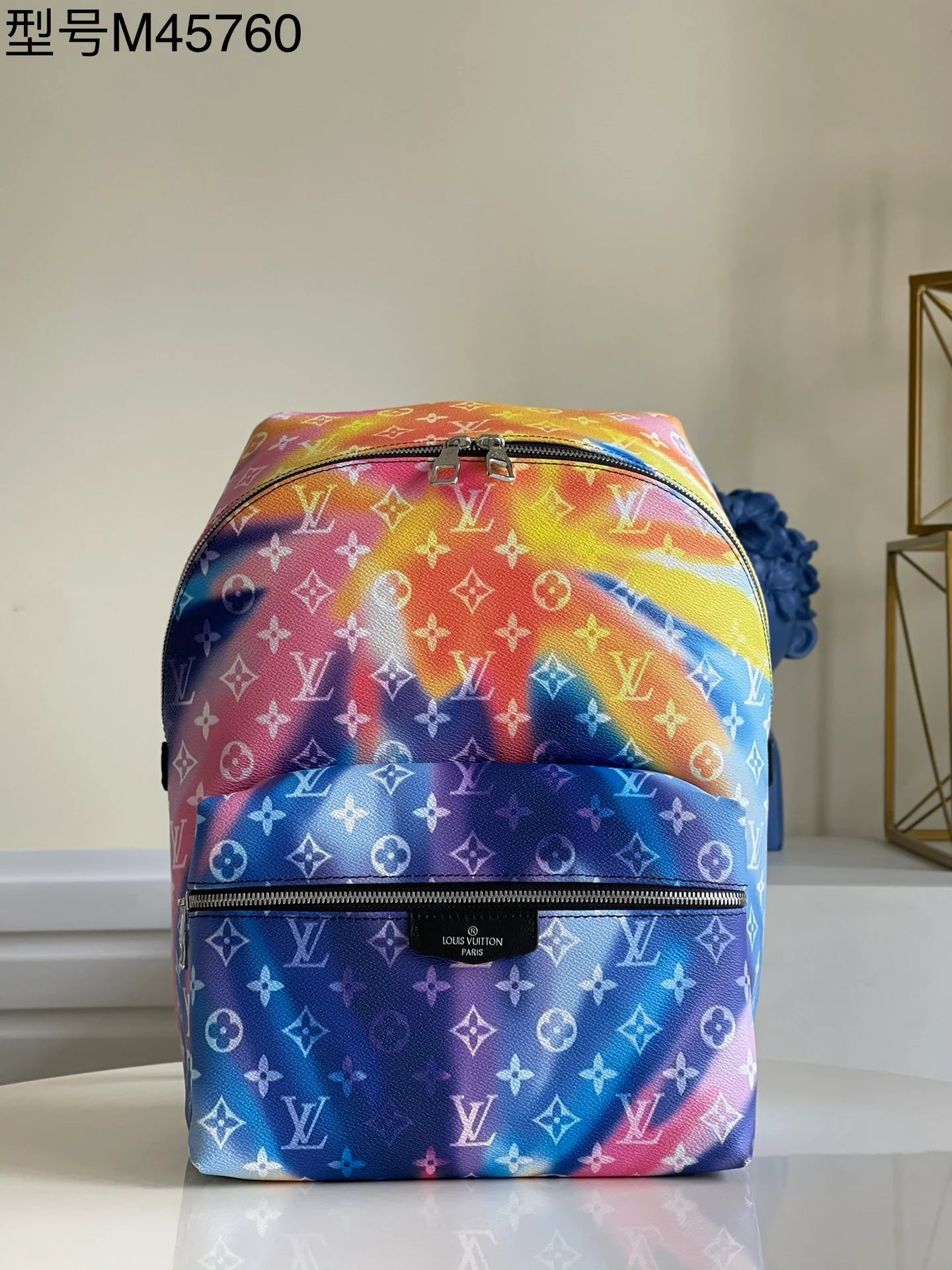 LV BAG M45760