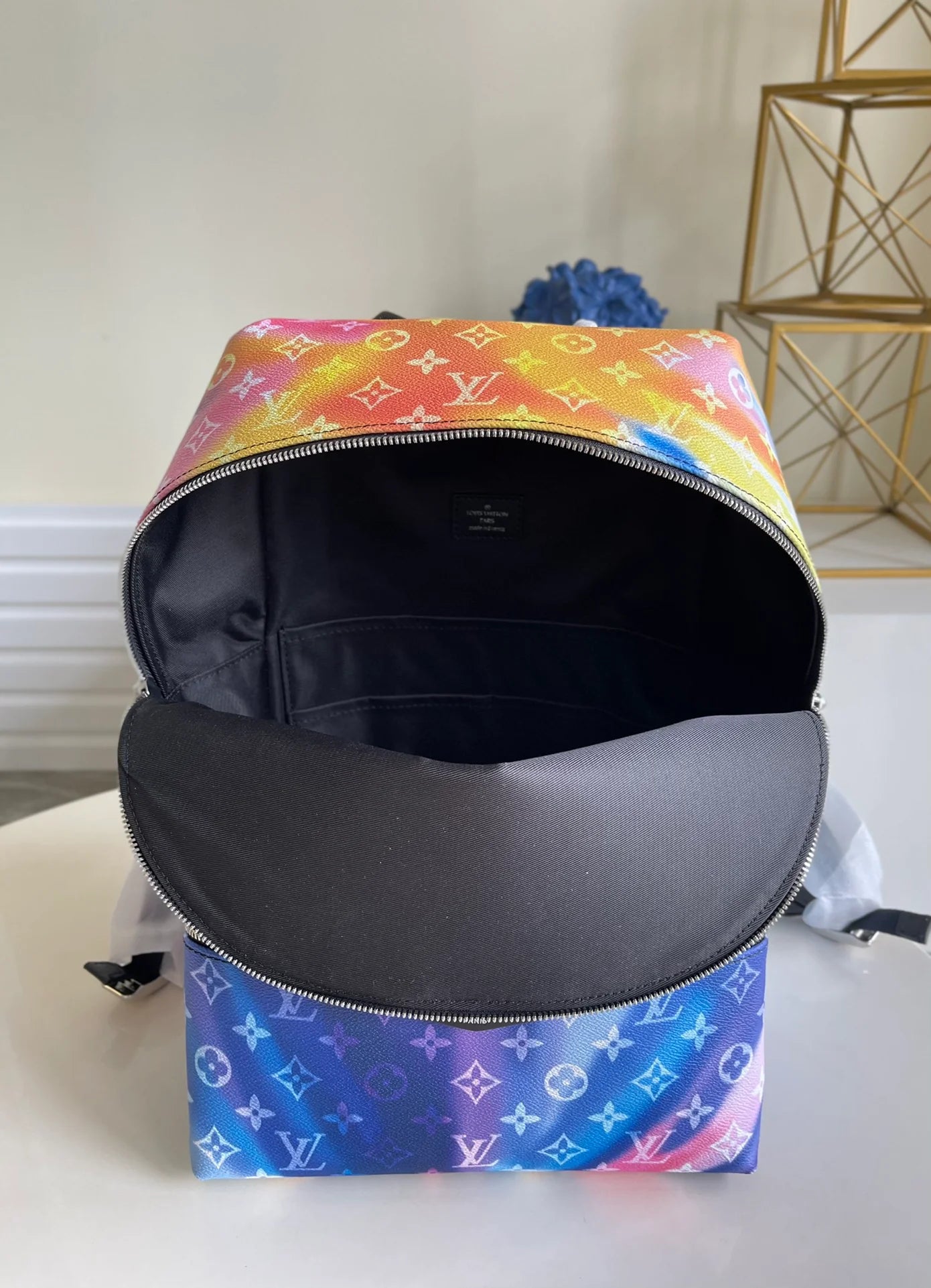 LV BAG M45760