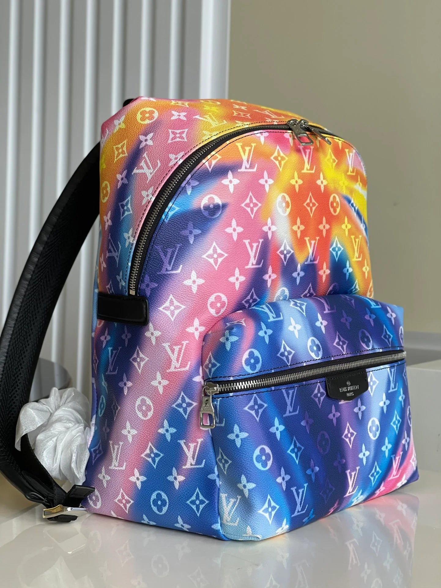 LV BAG M45760