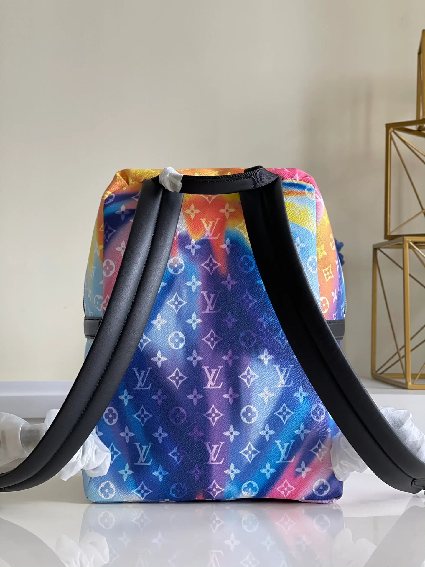 LV BAG M45760