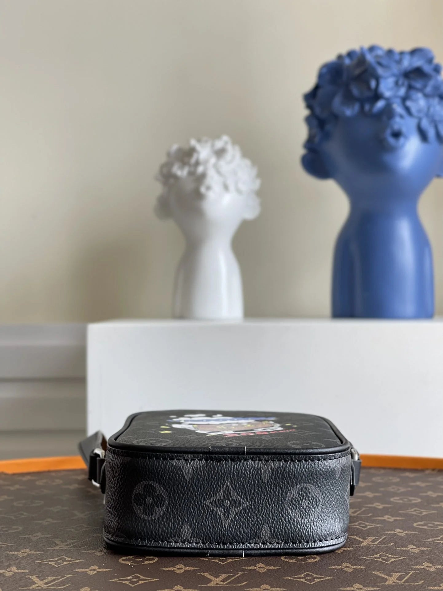 LV BAG M45893