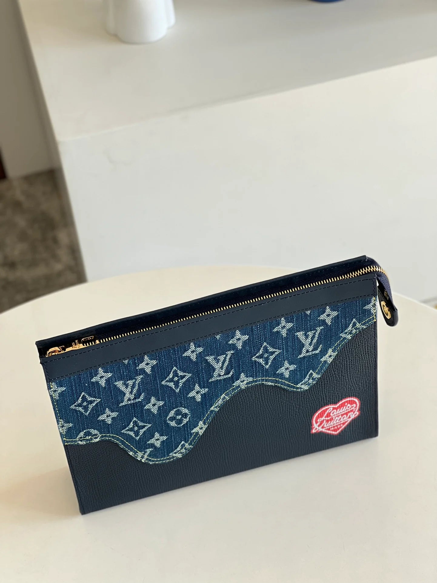 LV BAG M45961
