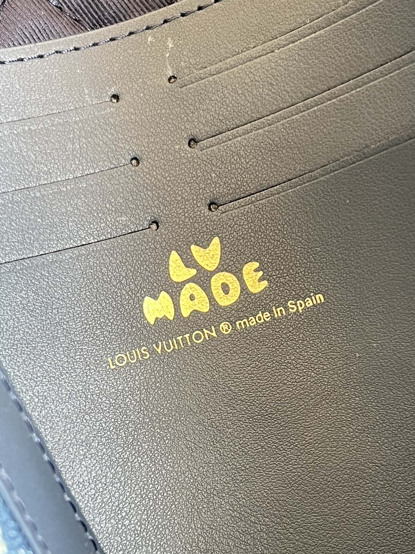 LV BAG M45961