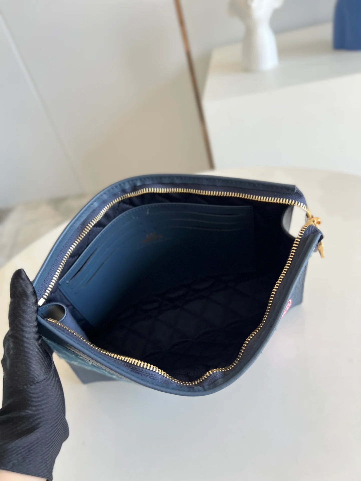 LV BAG M45961