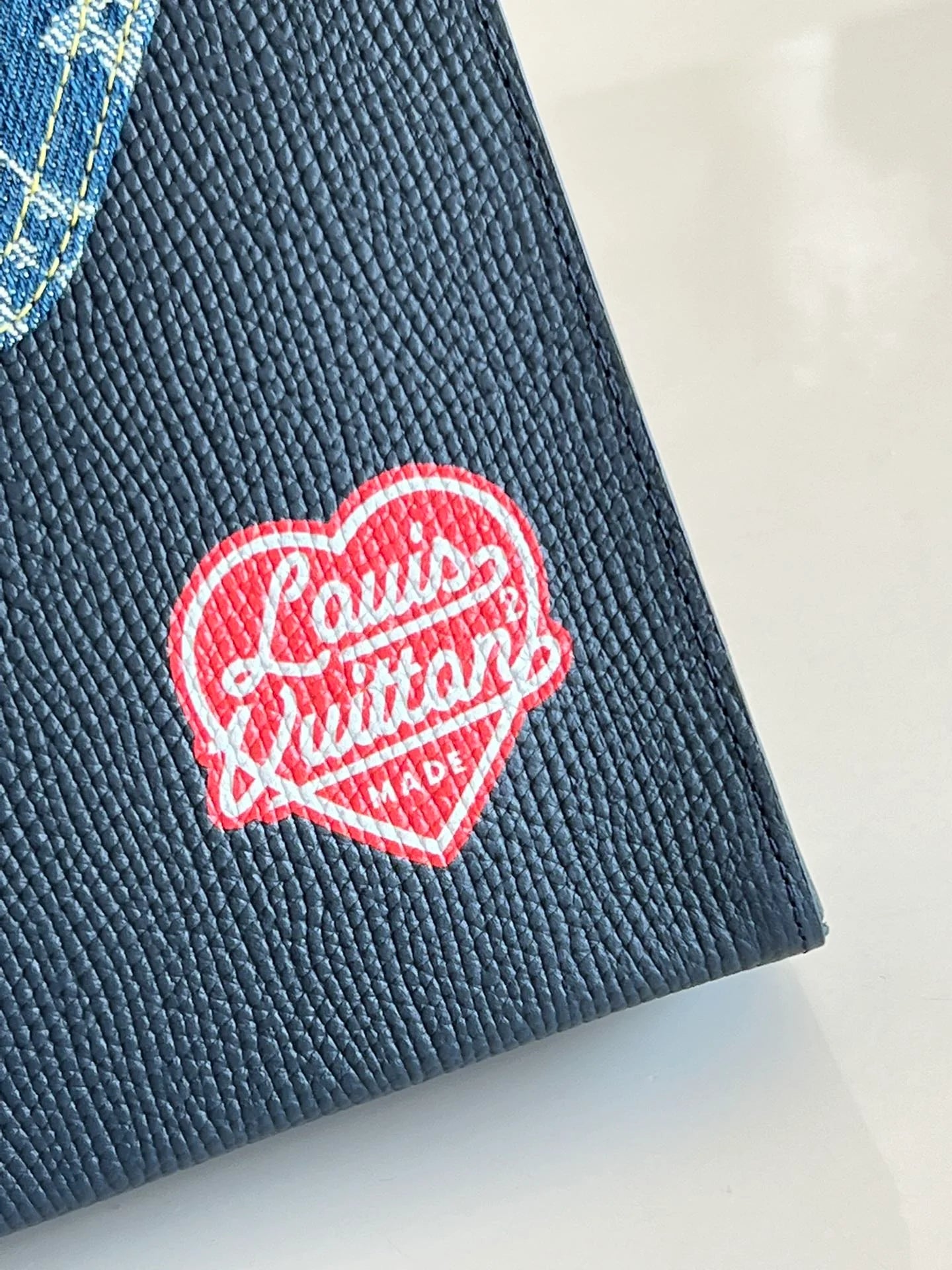 LV BAG M45961