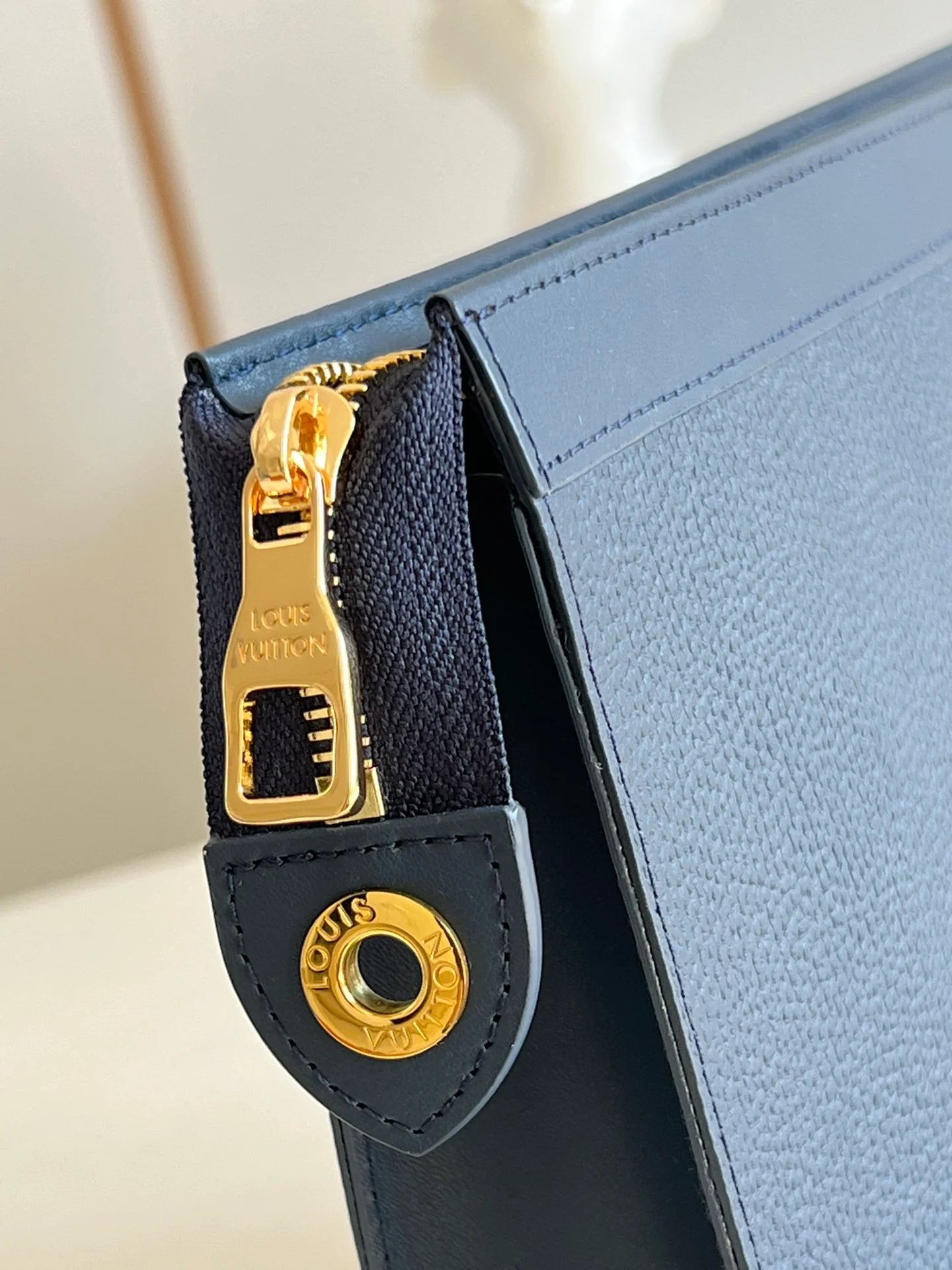 LV BAG M45961