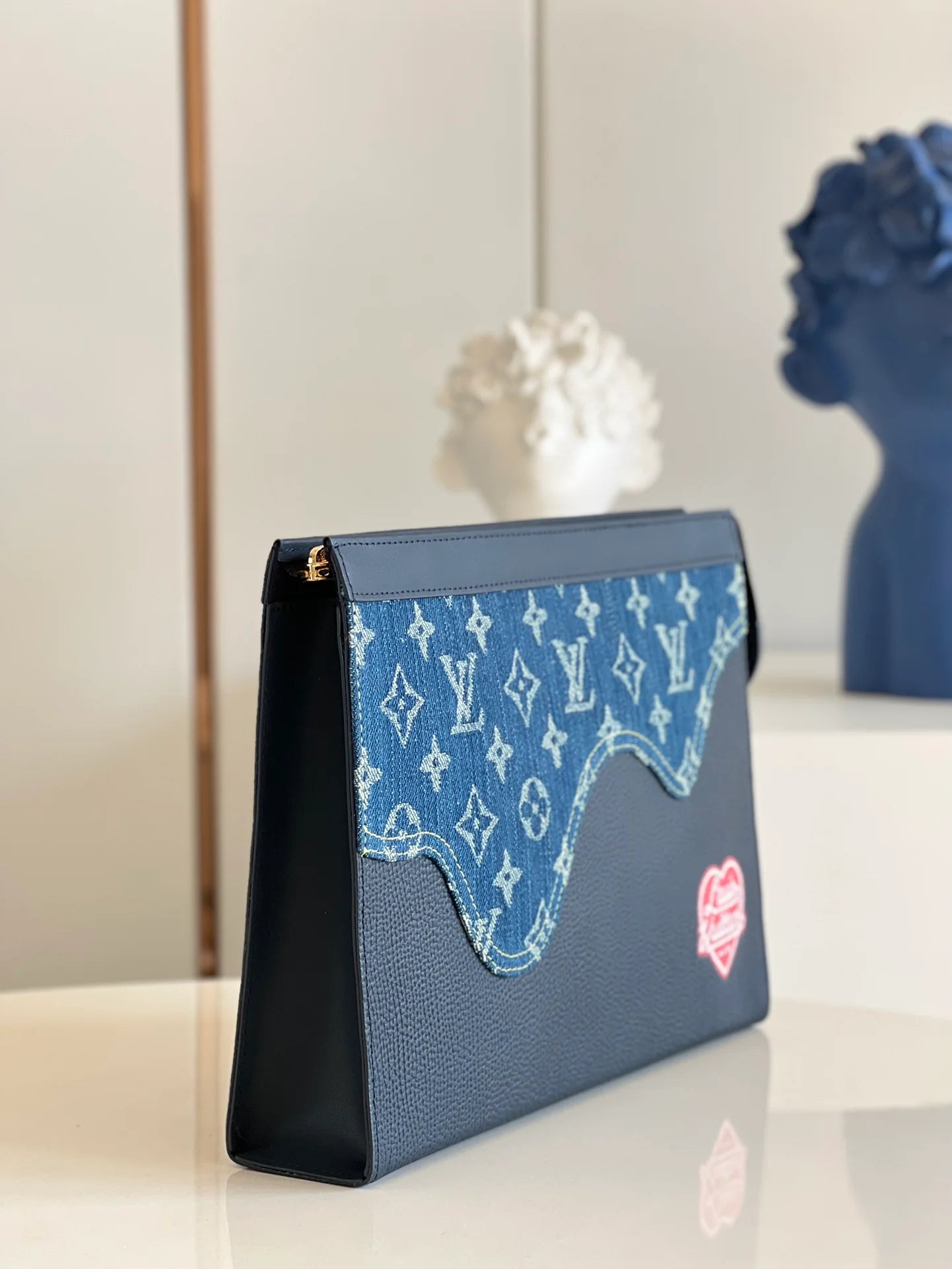 LV BAG M45961
