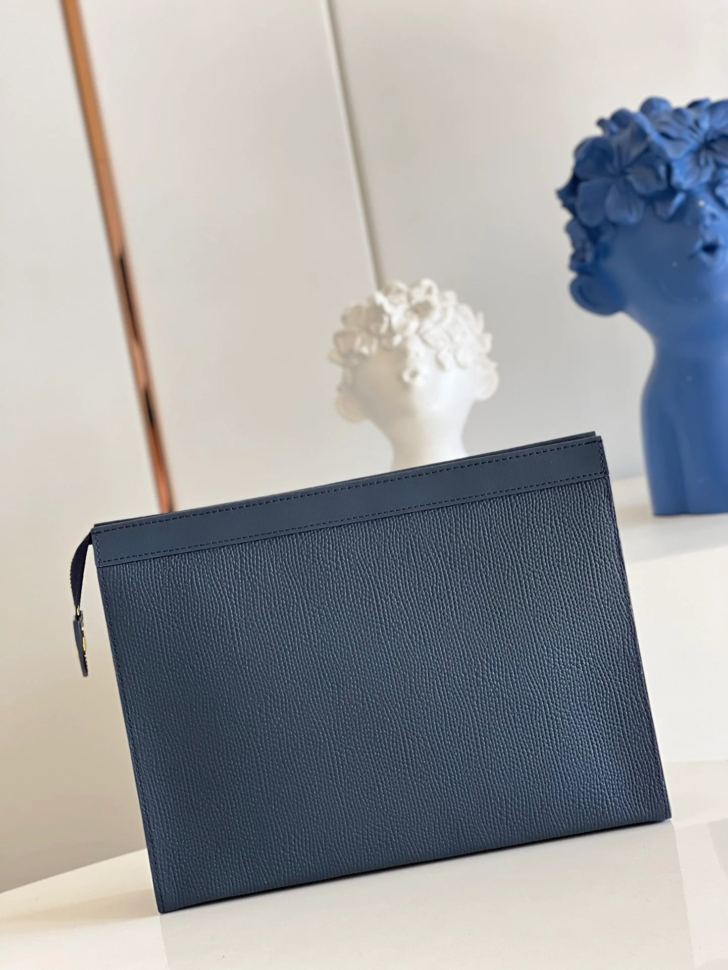 LV BAG M45961