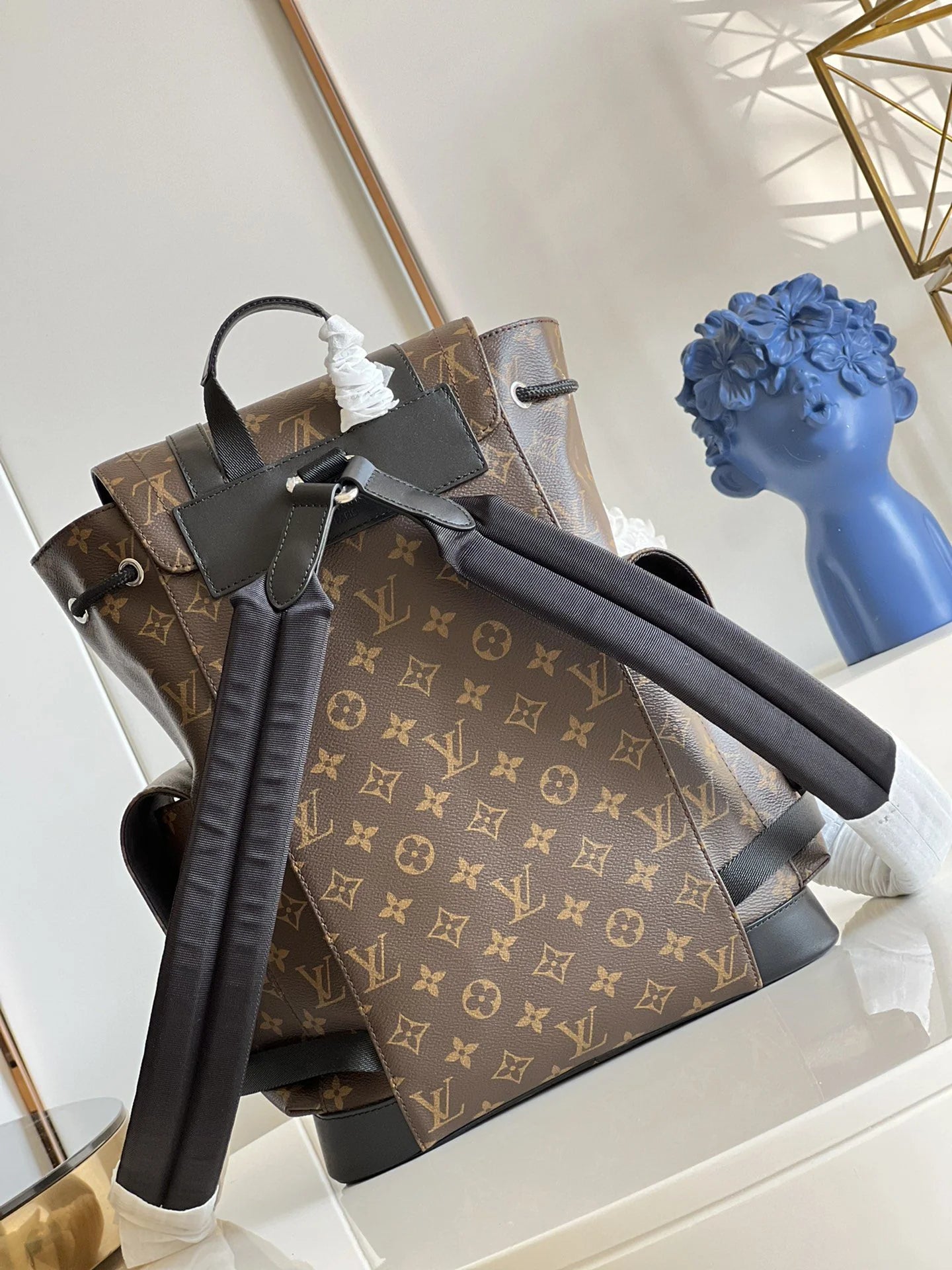 LV BAG M46247