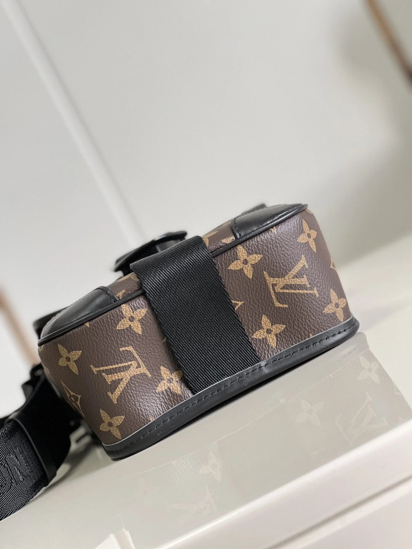 LV BAG M46442