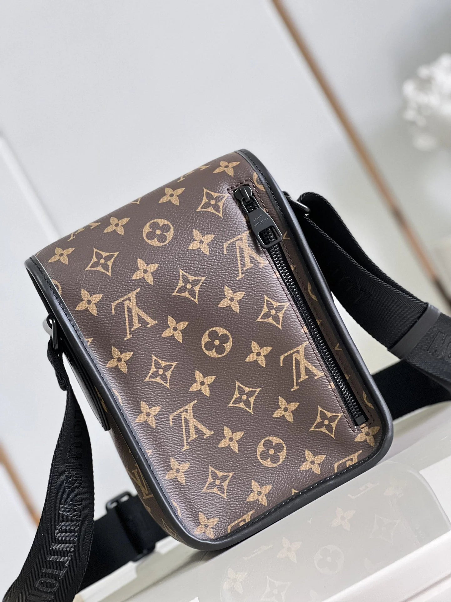 LV BAG M46442