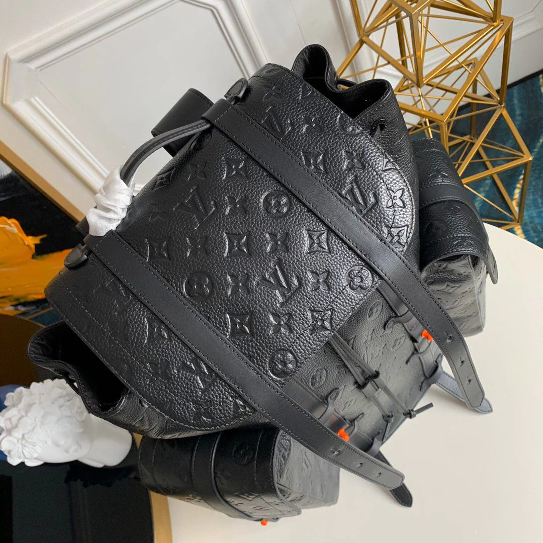 LV BAG M