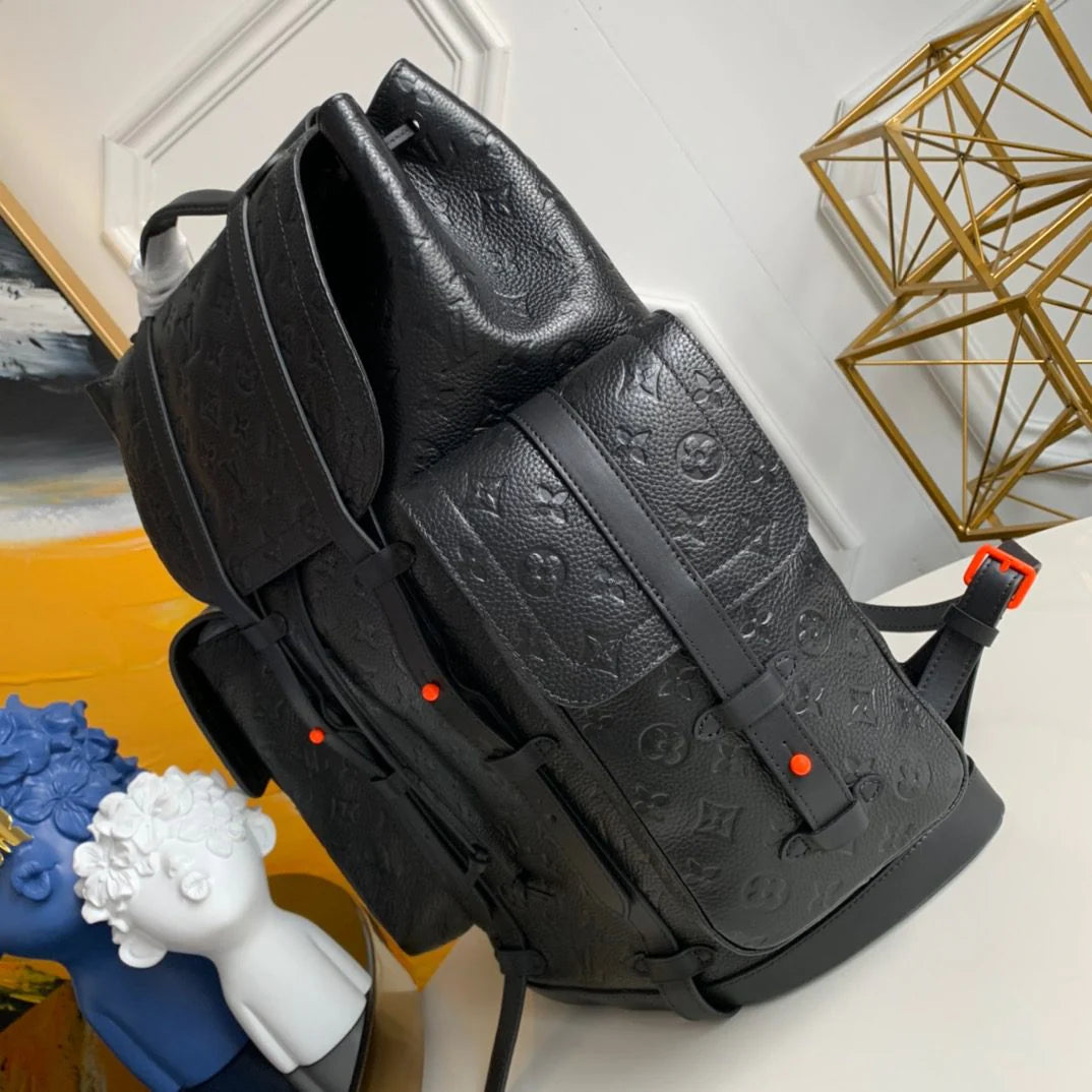 LV BAG M