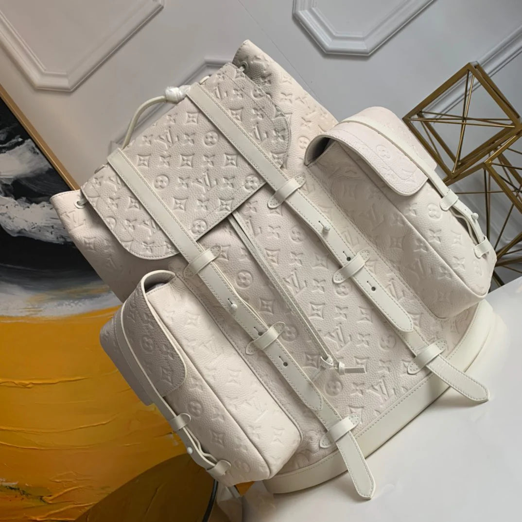 LV BAG M53286