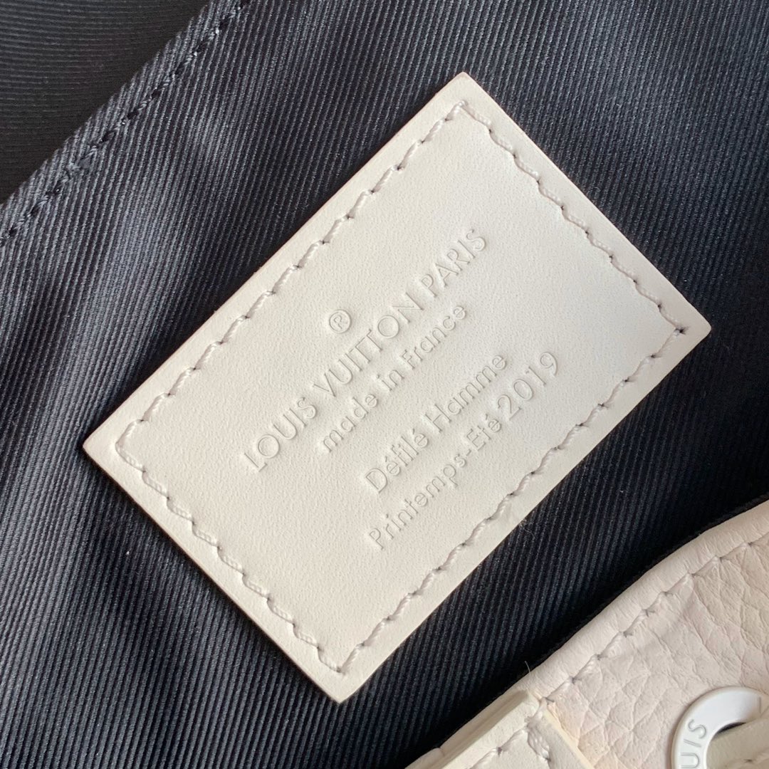 LV BAG M53286