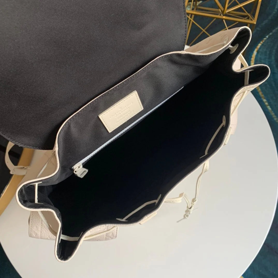LV BAG M53286