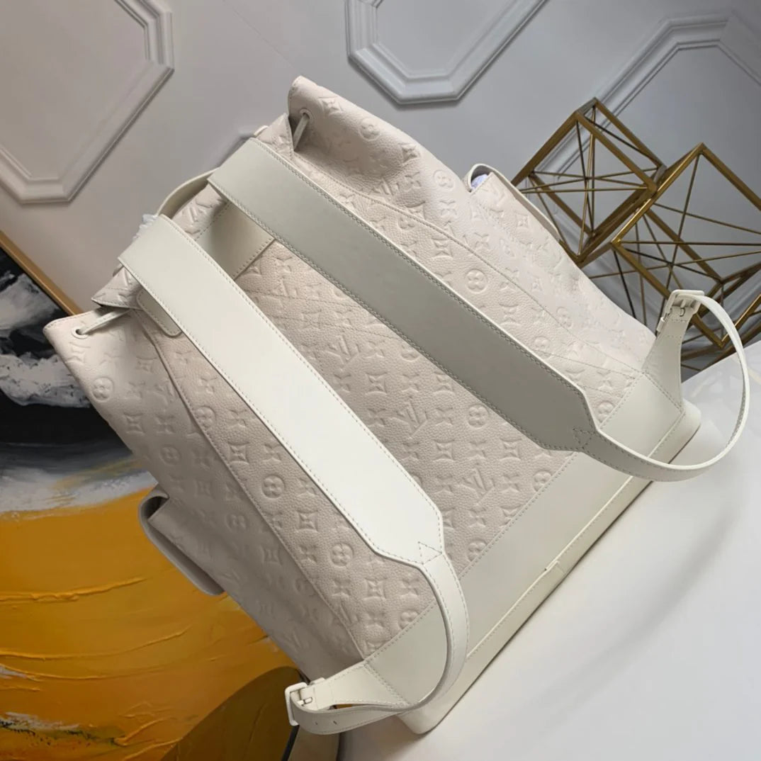 LV BAG M53286