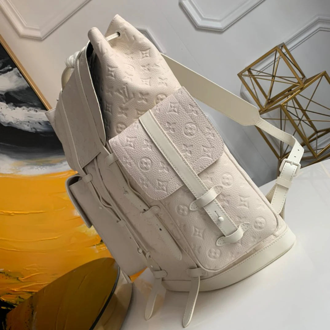 LV BAG M53286