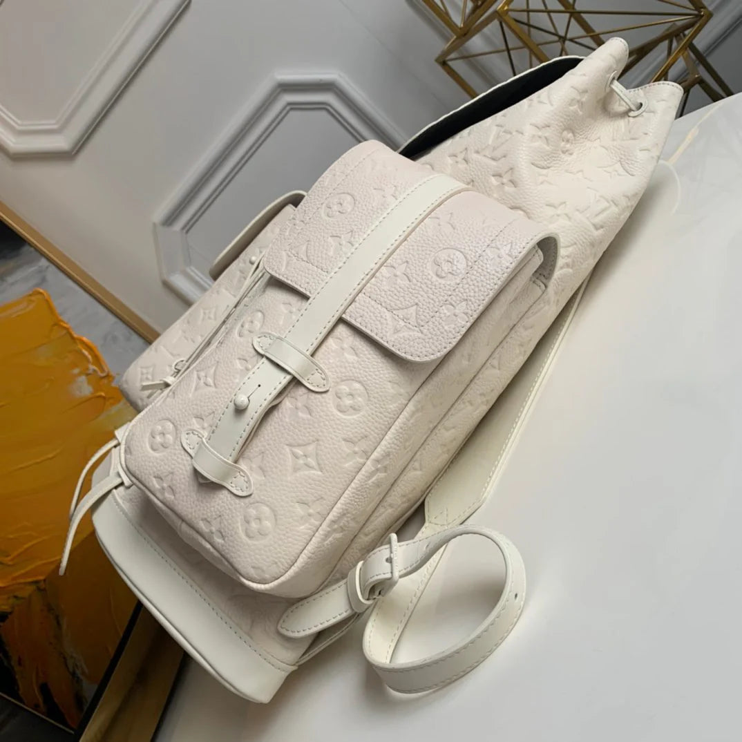 LV BAG M53286