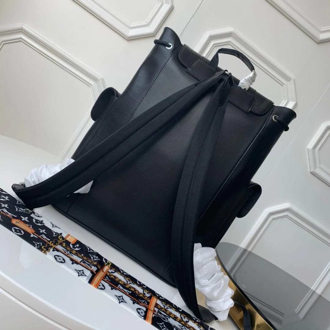 LV BAG M