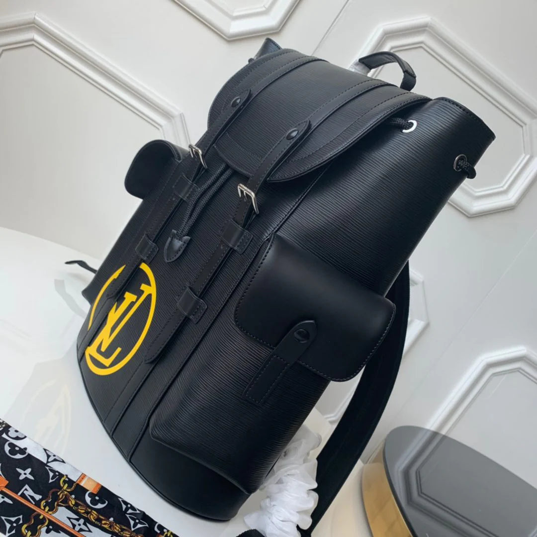 LV BAG M