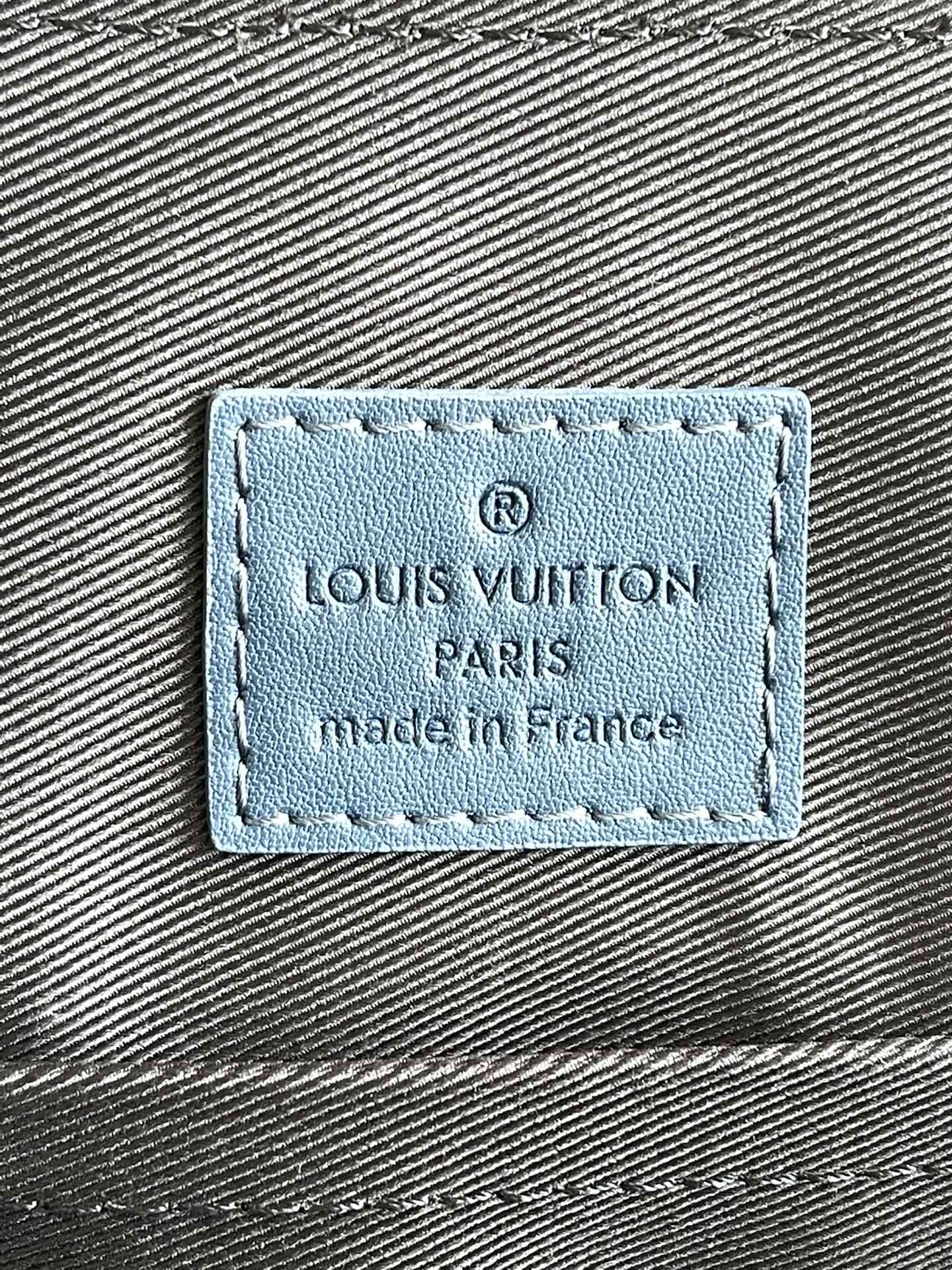 LV BAG M58494