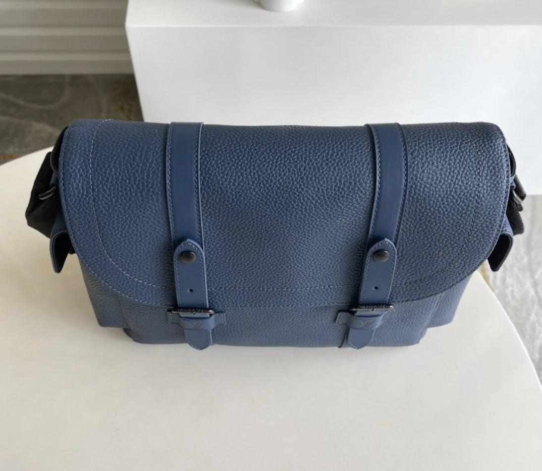 LV BAG M58494