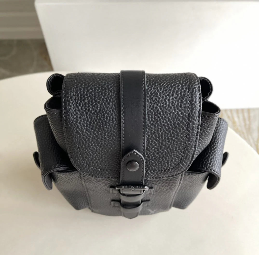 LV BAG M58495
