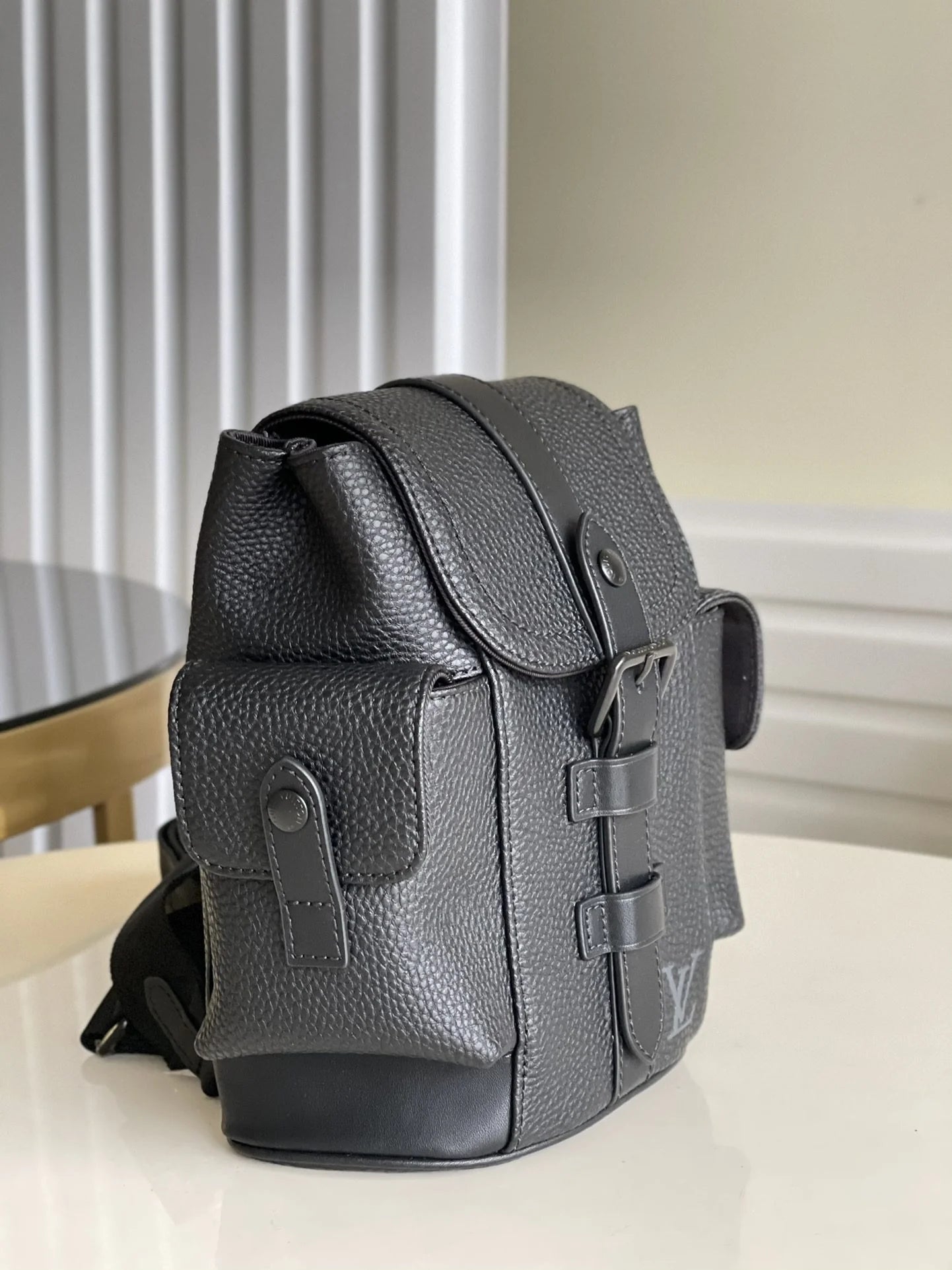 LV BAG M58495