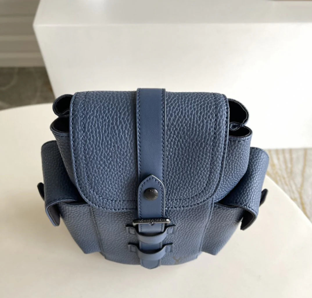 LV BAG M58495