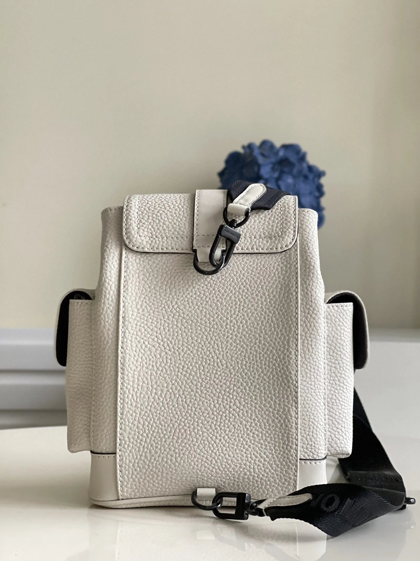 LV BAG M58495