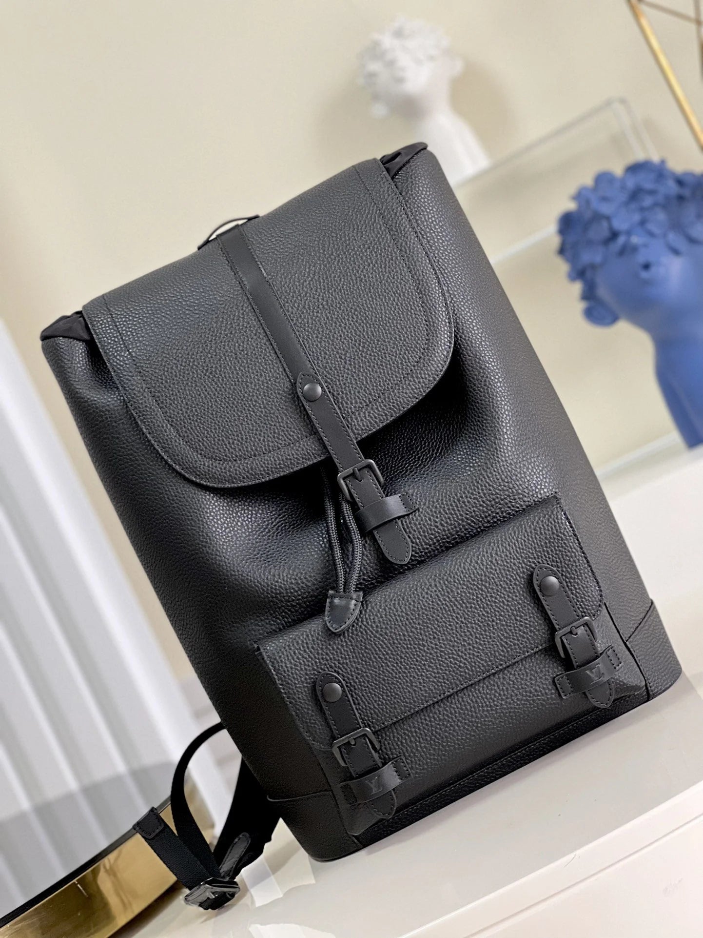 LV BAG M58664