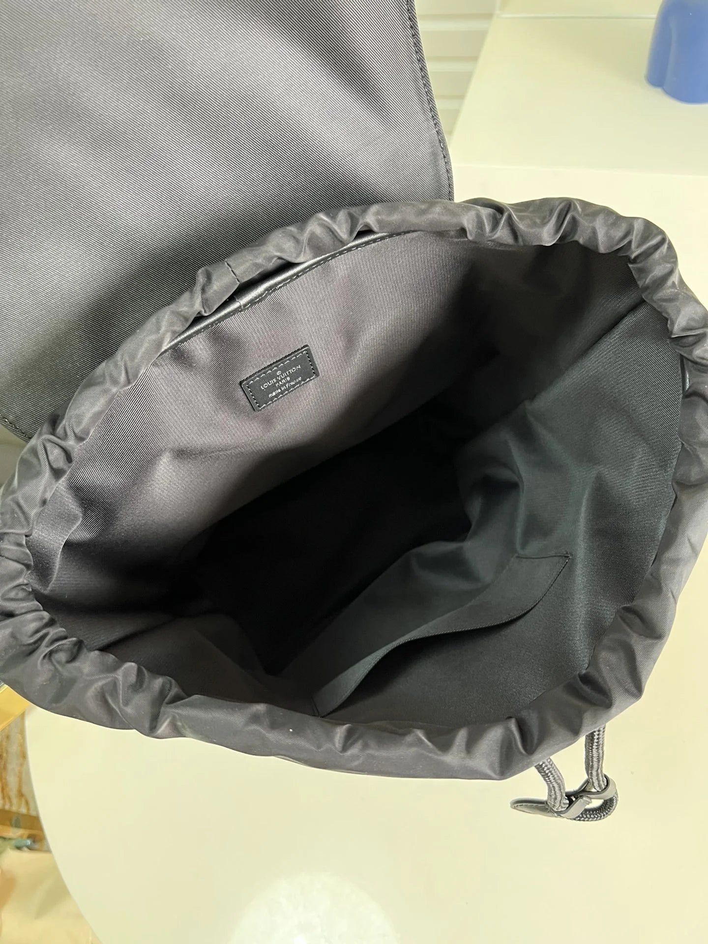 LV BAG M58664
