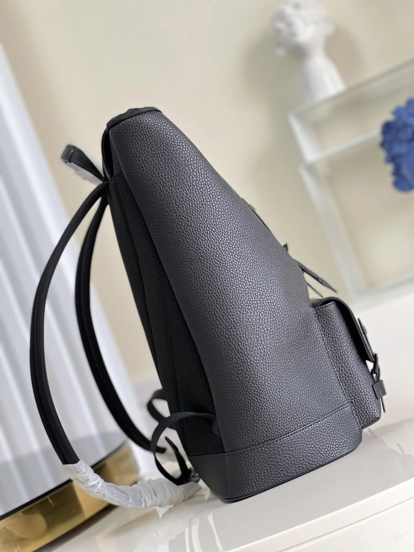 LV BAG M58664