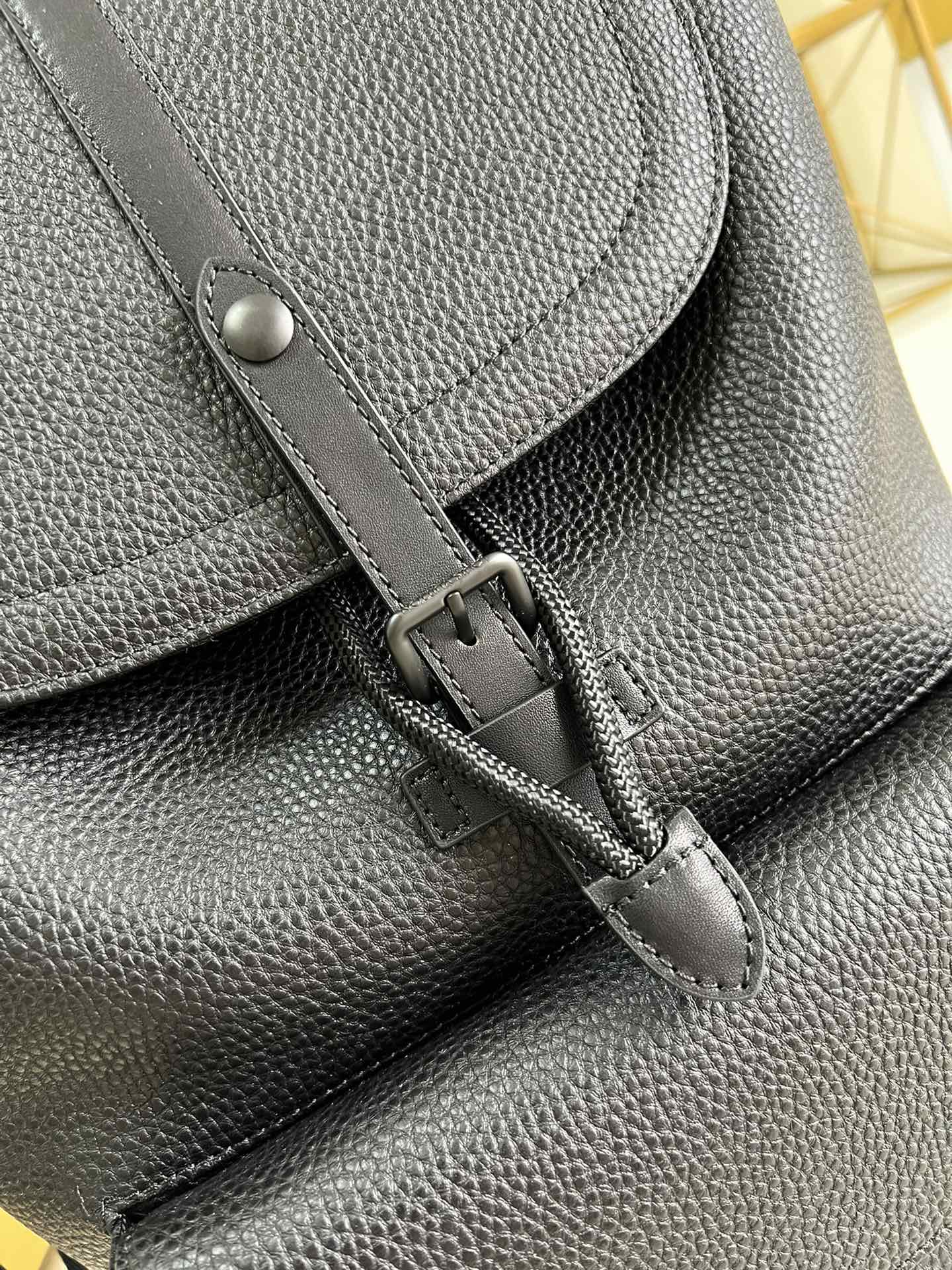 LV BAG M58664